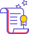 stage-révisions-baccalauréat-lesbonsprofs