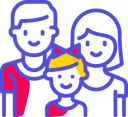 espace-parents-lesbonsprofs