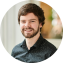 Jarik Oosting - SEO specialist