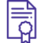 Icon Kündigungsschutzklage