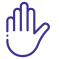 Icon Aufhebungsverträge