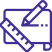 Icon Abfindung
