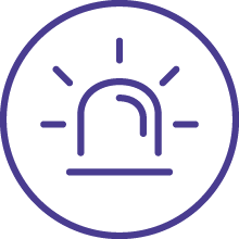Icon Soforthilfe