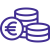 Icon Unterhalt