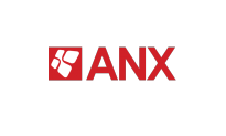 anx debit card bitcoins