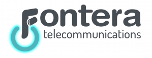 Fontera Telecommunications