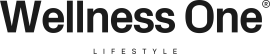Wellness One