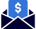 Bill4Time ABA 2021