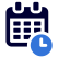 Bill4Time ABA 2021