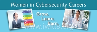 Women in Electronics Technology Careers