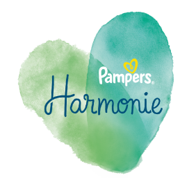 harmonie logo.png