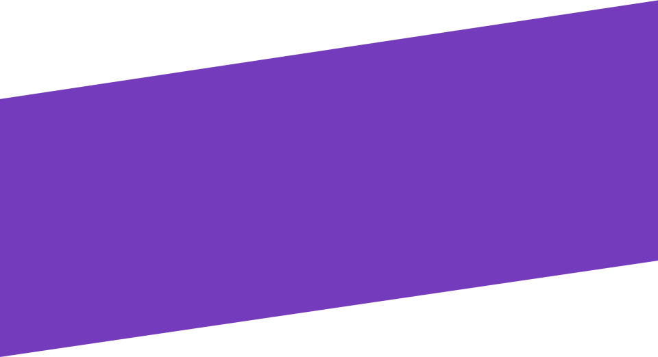 Hintergrund Violett