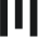 UnitedMasters White Logo