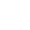 UnitedMasters White Logo