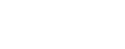 Qured