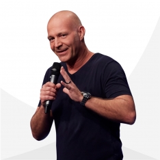 Stefan Frädrich