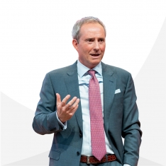 Bodo Schäfer