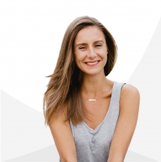 Laura Malina Seiler