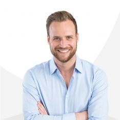 Alexander Müller