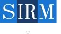 SHRM