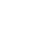Legal and Compliance