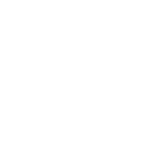 Ask an Advisor