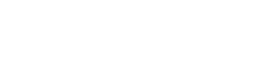 Octoparse logo