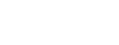 Octoparse logo