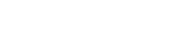 clinimed logo