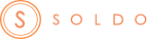Soldo Logo