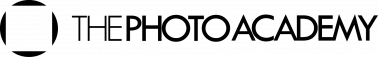 Logo du leader international du cours photo