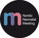 NNM-logotype