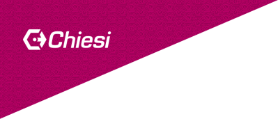Chiesi