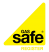 gas-safe-register