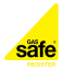 gas-safe-register