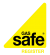 gas-safe-register