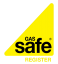 gas-safe-register
