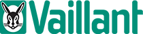 Vaillant