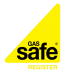gas-safe-register