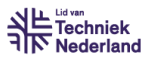 lid-van-techniek-nederland