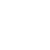 quote mark closed
