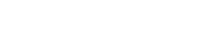 Neil Kelly logo