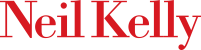 Neil Kelly logo