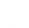 Equal Housing Lender