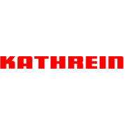 Microsoft Partnerlogo