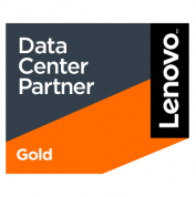VEEAM Partnerlogo