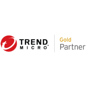Microsoft Partnerlogo