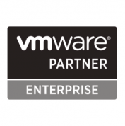VEEAM Partnerlogo