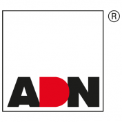Check Point Partnerlogo