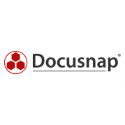 Docusnap Logo